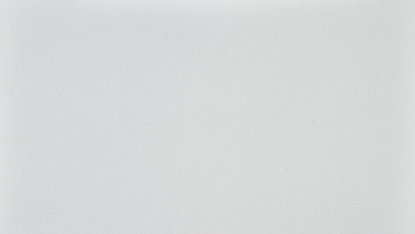 DT89390 - Thassos Slab Select Polished - 2CM - 77'' x 53''