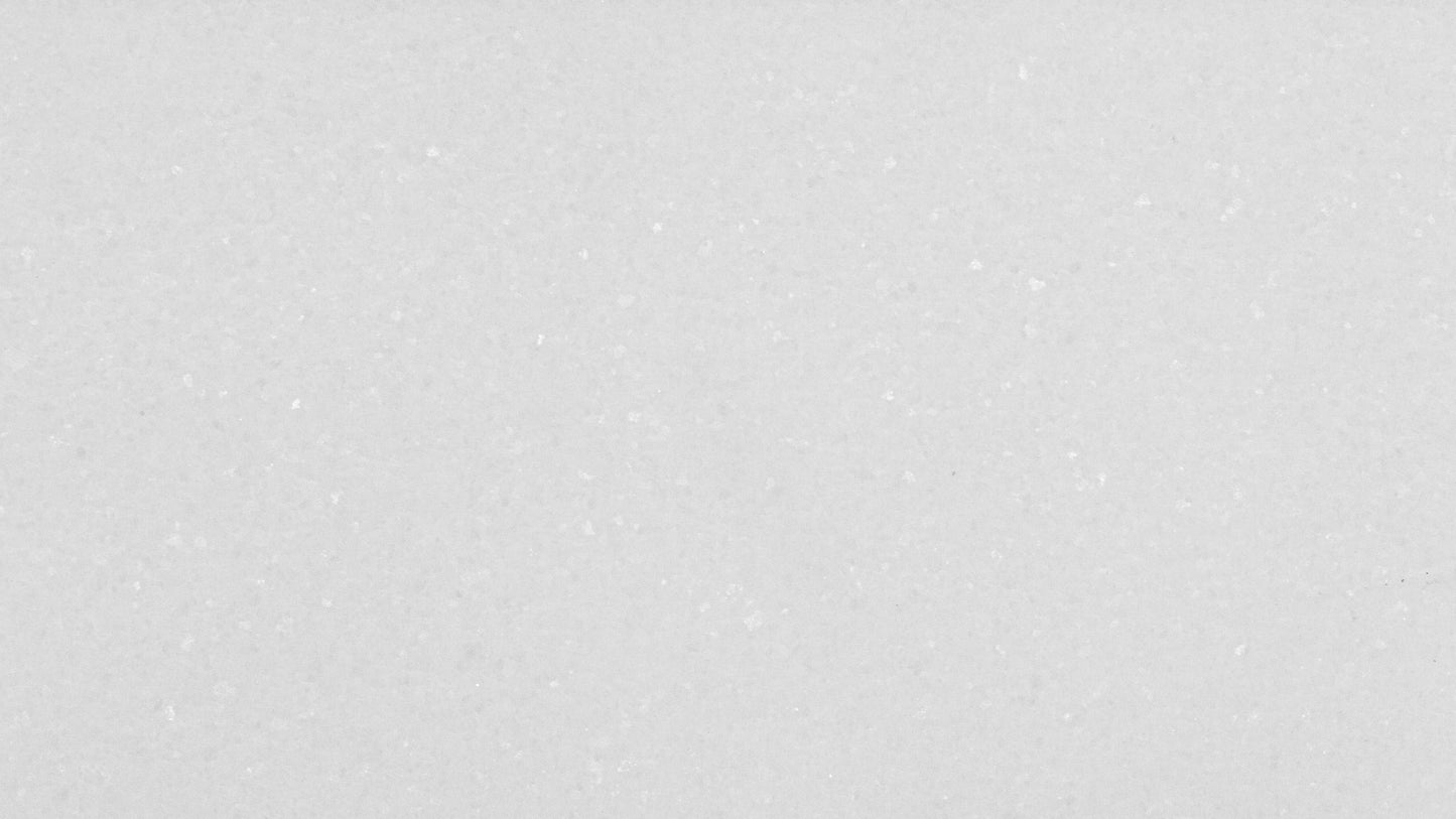 DT89393 - Thassos Slab Extra Polished - 2CM - 108'' x 51''