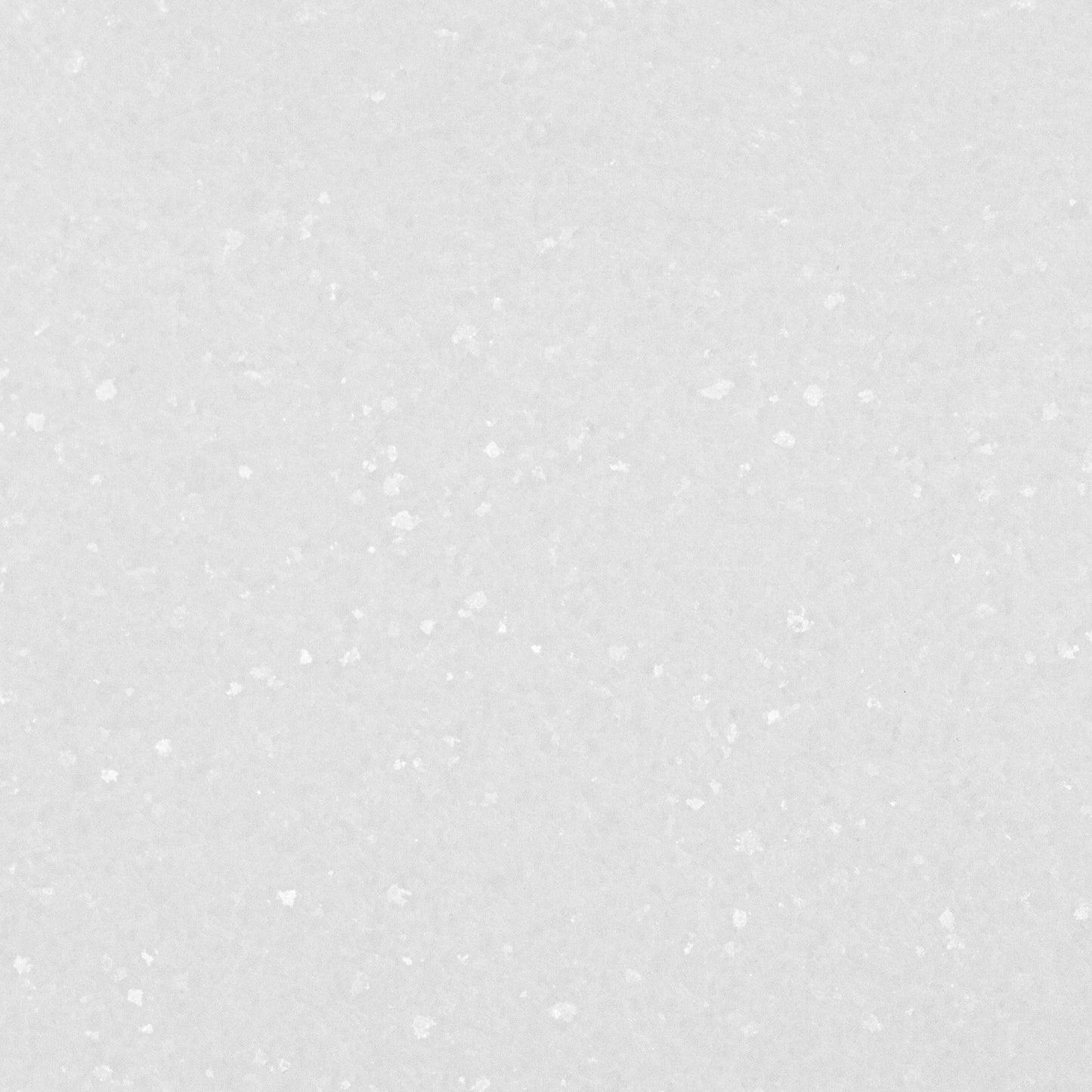 DT89393 - Thassos Slab Extra Polished - 2CM - 108'' x 51''