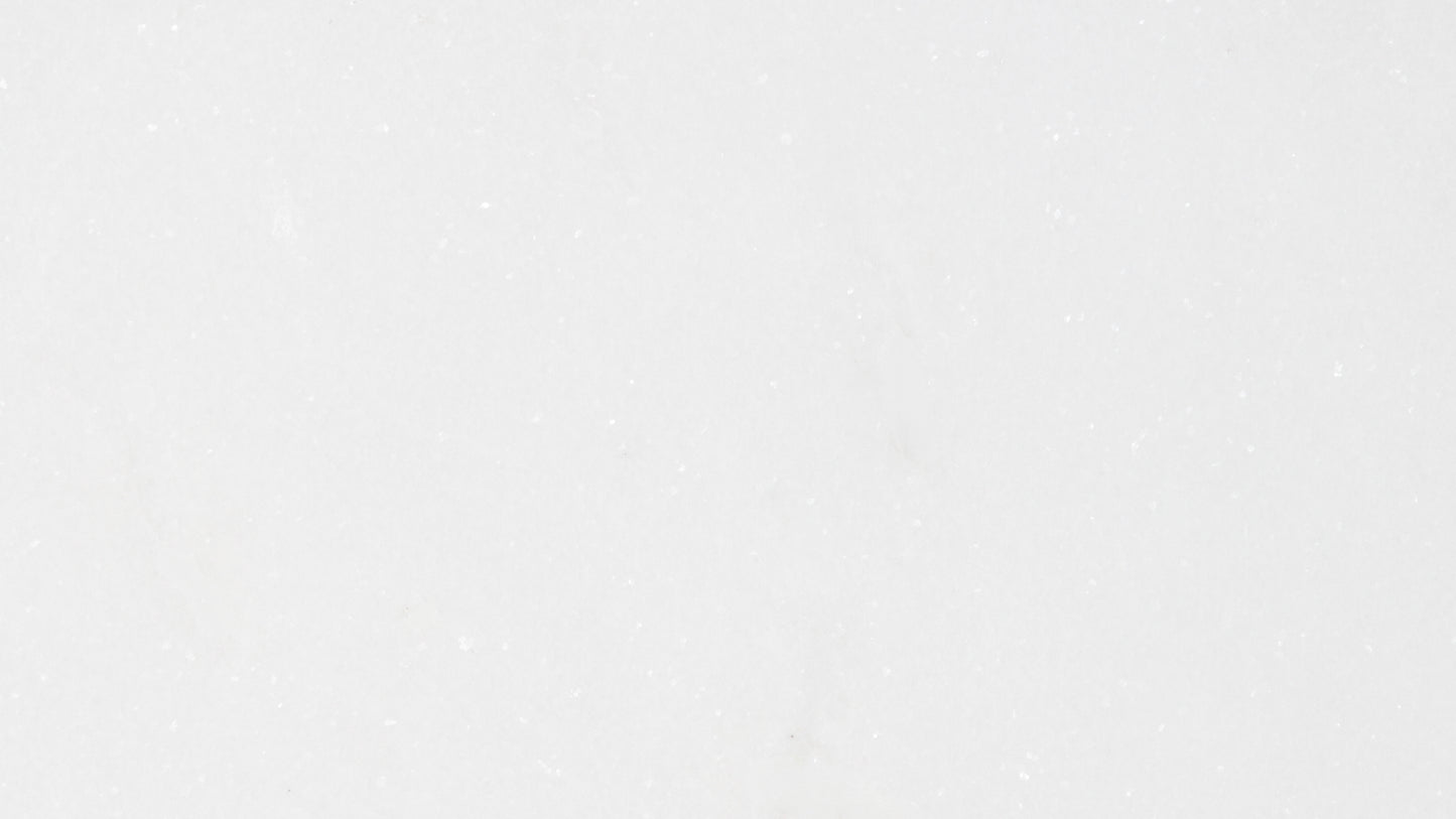 DT89396 - Thassos Slab Extra - 2CM - 106" x 47"