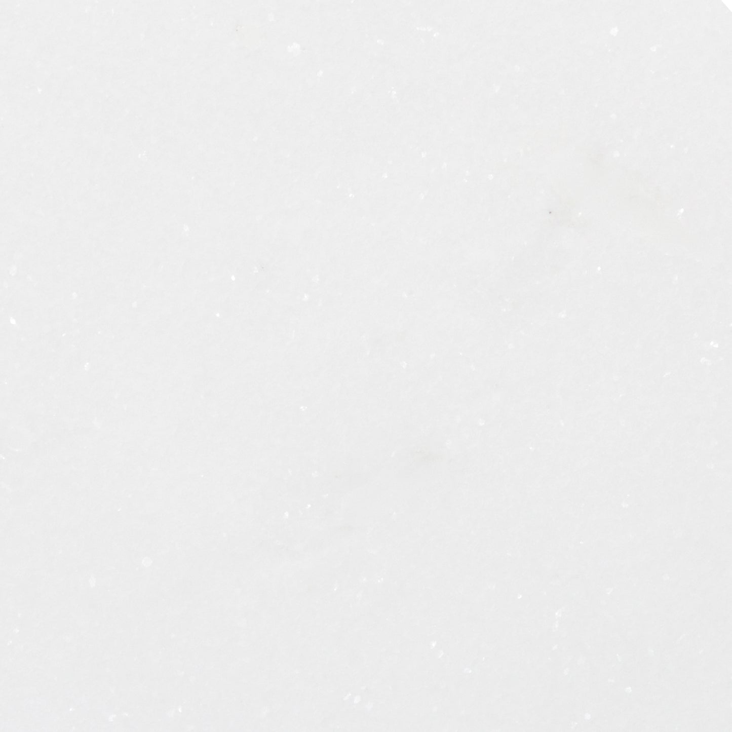 DT89396 - Thassos Slab Extra - 2CM - 106" x 47"