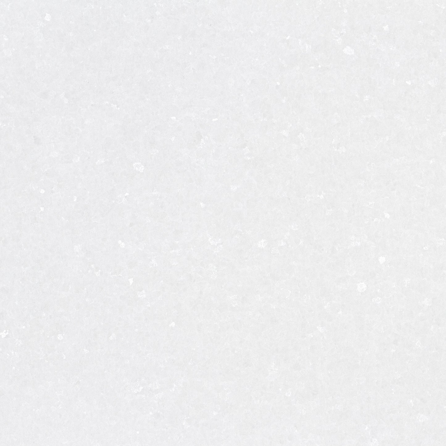 DT89764 - Thassos Slab Extra Polished - 2CM - 86'' x 51''