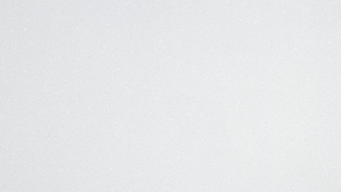 DT89764 - Thassos Slab Extra Polished - 2CM - 86'' x 51''