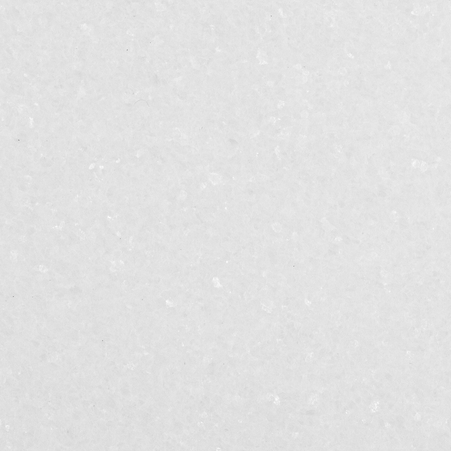 DT89765 - Thassos Slab Extra Polished  - 2CM - 82" x 51"