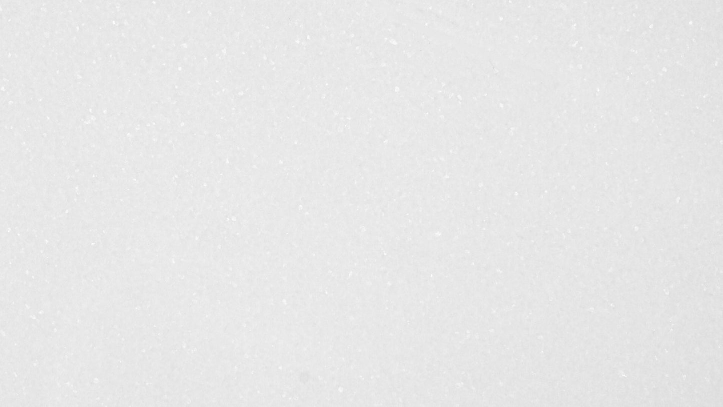 DT89773 - Thassos Slab Standard Polished - 2CM - 108" x 48"