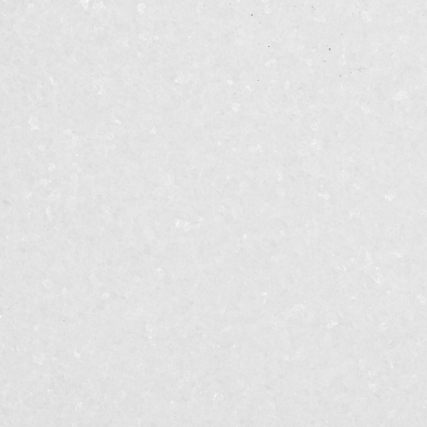 DT89773 - Thassos Slab Standard Polished - 2CM - 108" x 48"