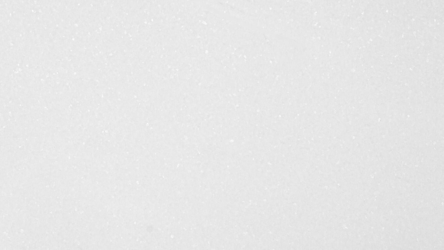 DT89779 - Thassos Slab Standard Polished - 3CM - 84" x 31"