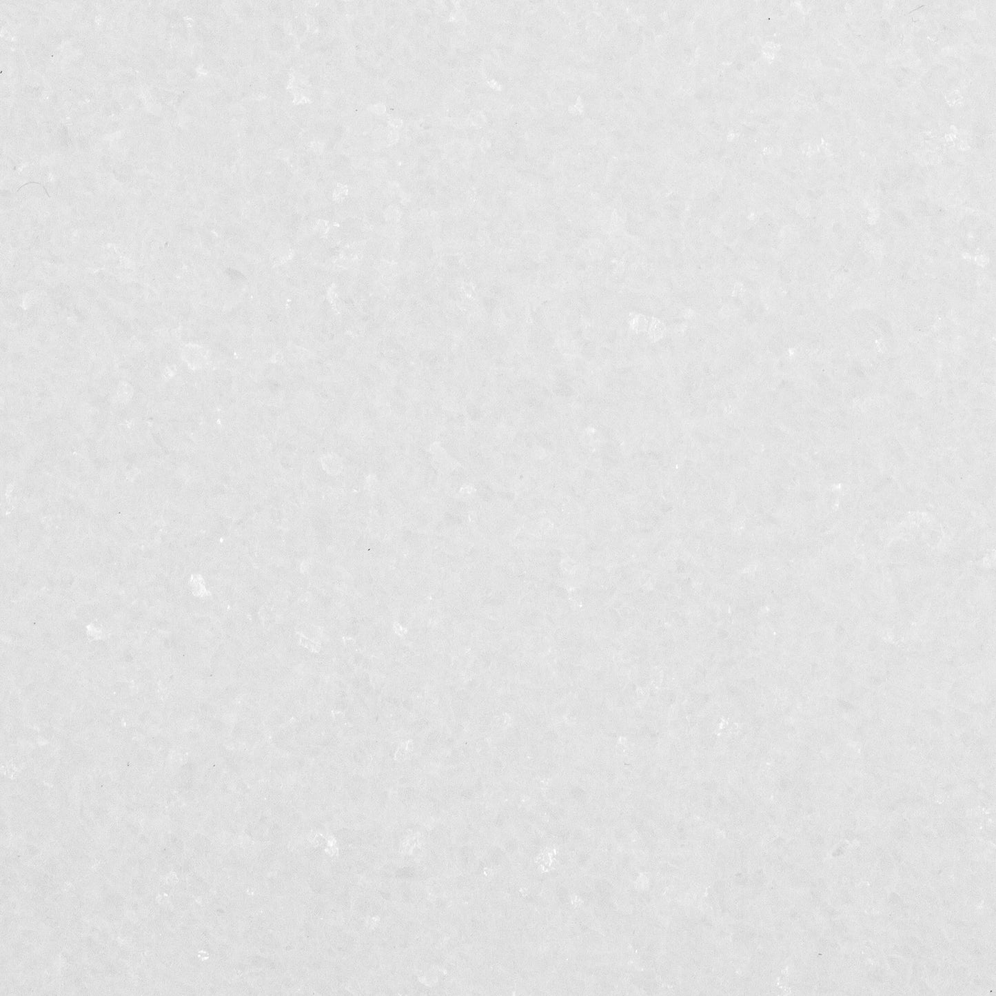 DT89779 - Thassos Slab Standard Polished - 3CM - 84" x 31"