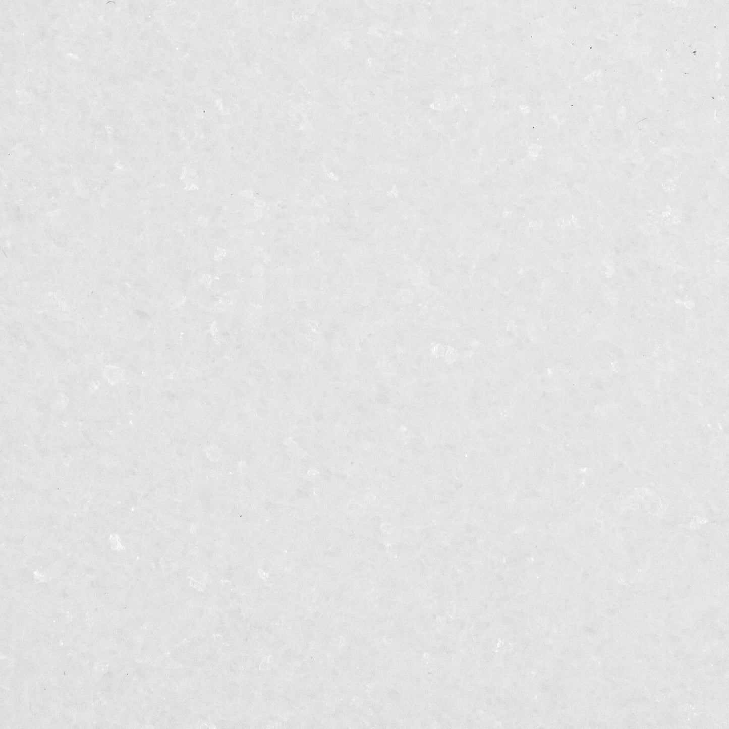 Thassos Tile Select Polished 6" X 12"