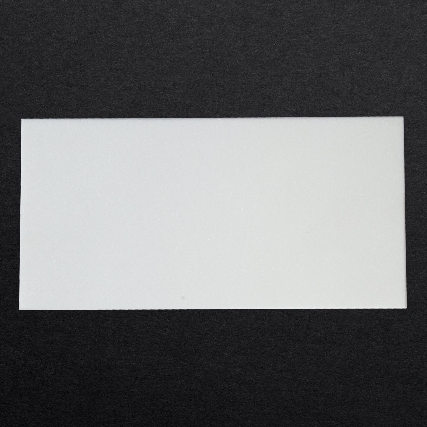 Thassos Tile Select Polished 6" X 12"