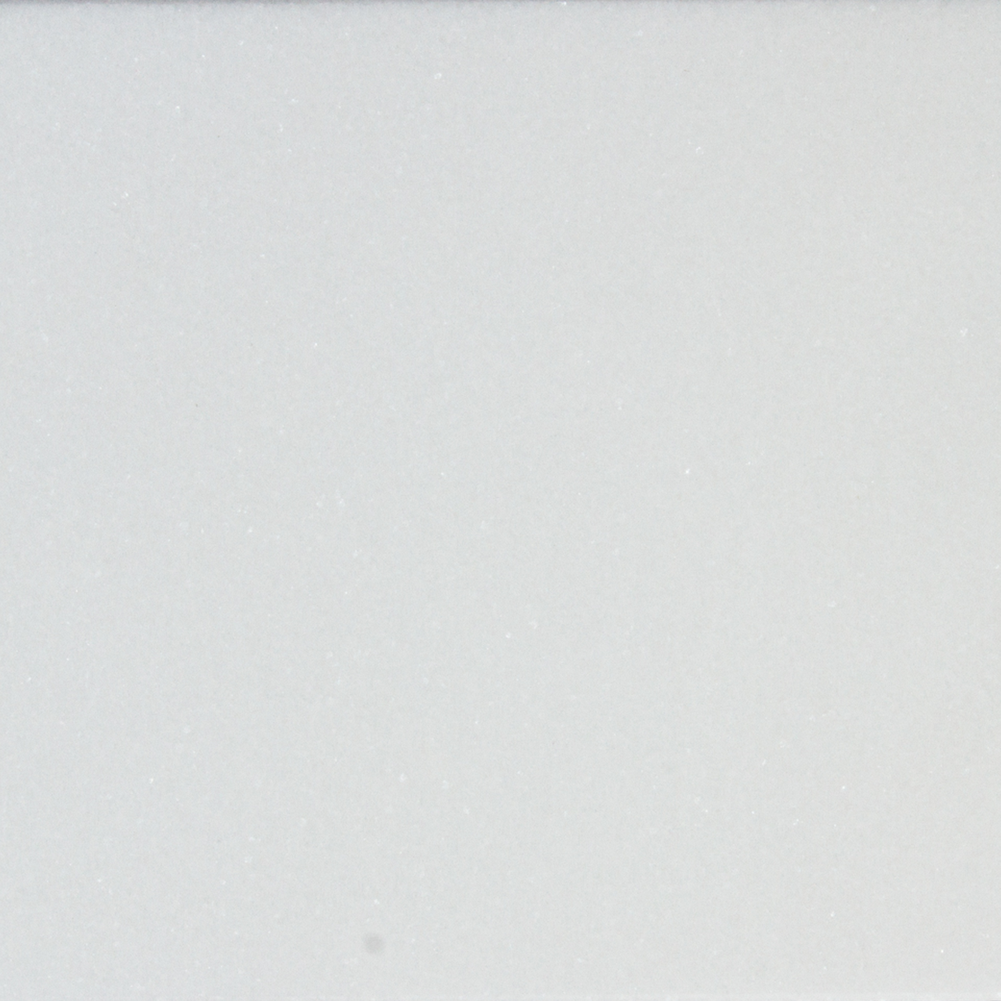 Thassos Tile Select Honed 6" X 12"
