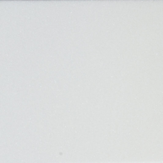 Thassos Tile Select Honed 6" X 12"