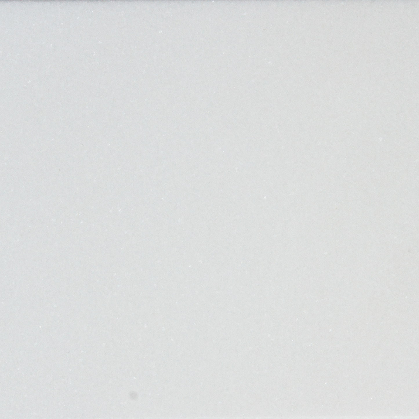 Thassos Tile Select Polished 6" X 12"
