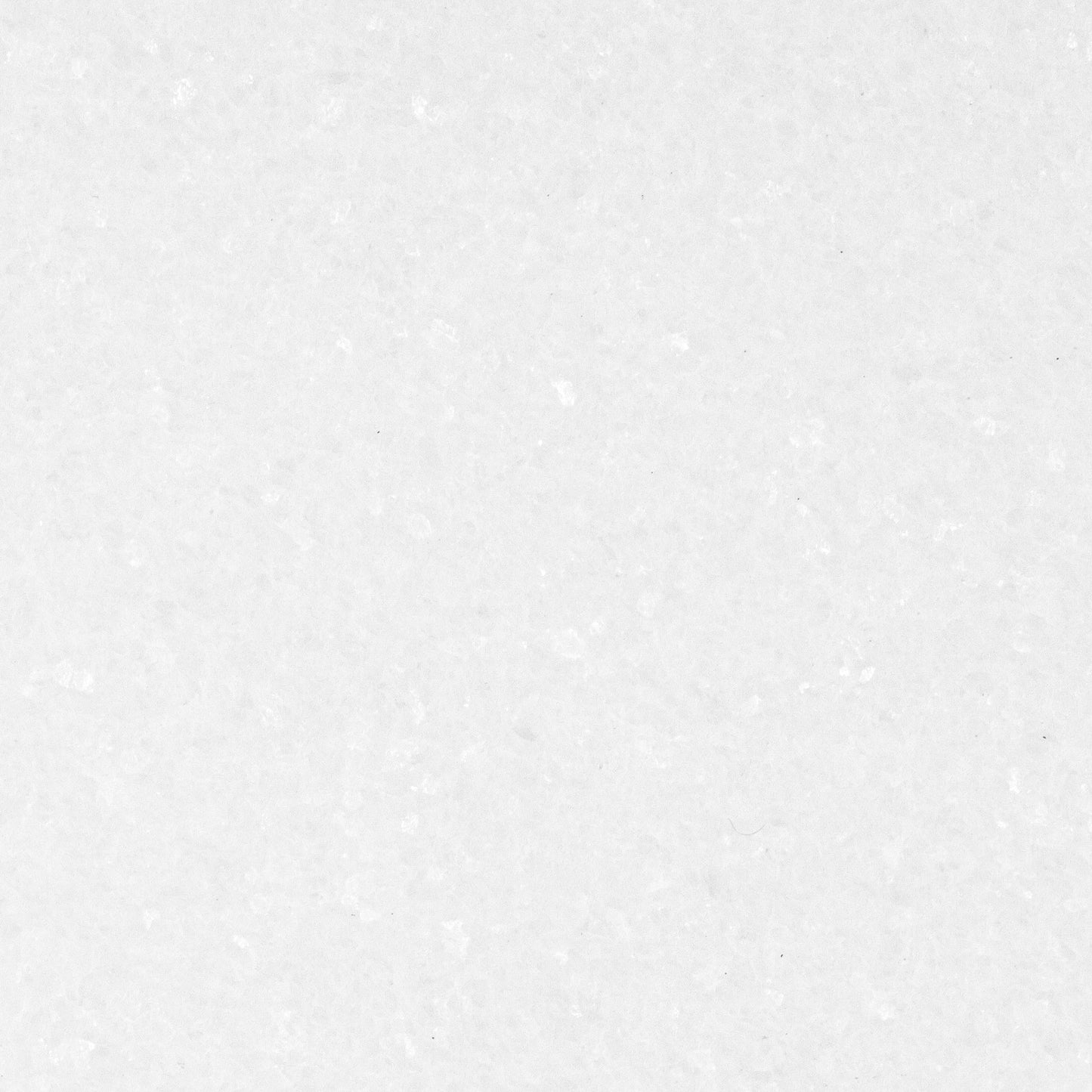 Thassos Tile Select Honed 12" X 12"