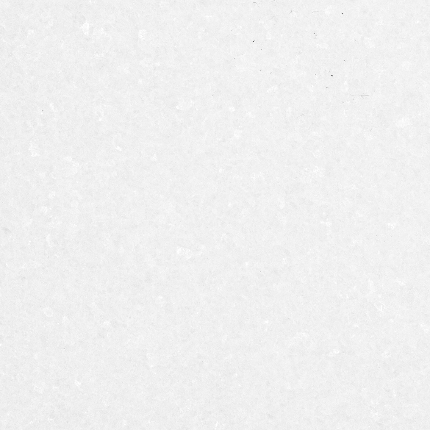 Thassos Tile Select Polished 12" X 12"