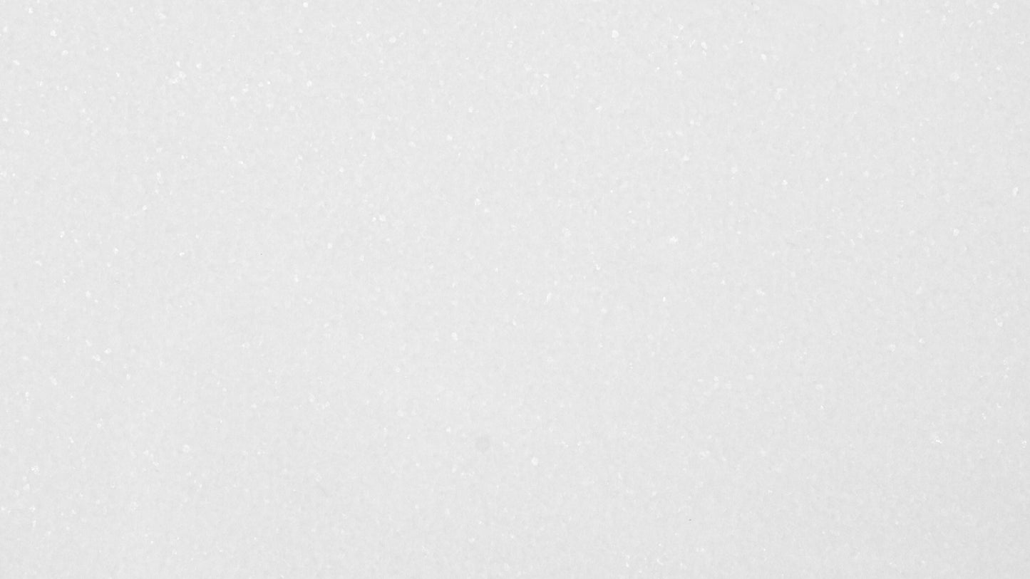 DT90774 - Thassos Slab Extra Polished - 2CM - 78" x 43"