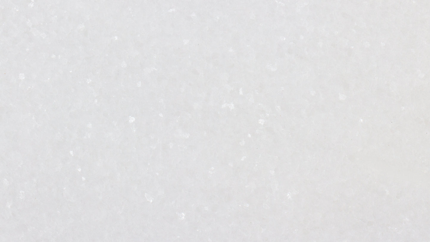 DT90774 - Thassos Slab Extra Polished - 2CM - 78" x 43"