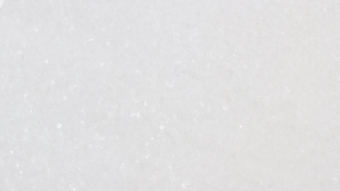 DT90777 - Thassos Slab Standard Polished - 2CM - 82" x 40"