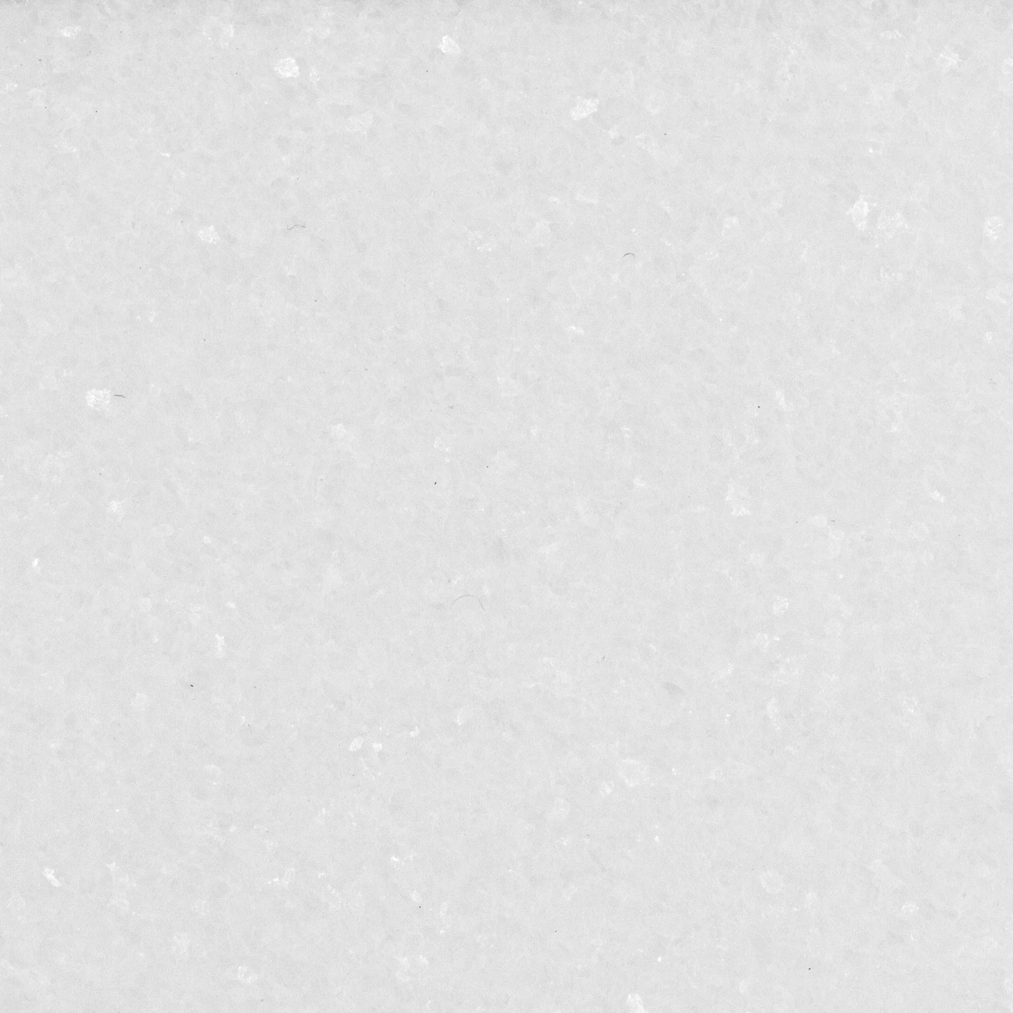 DT90777 - Thassos Slab Standard Polished - 2CM - 82" x 40"