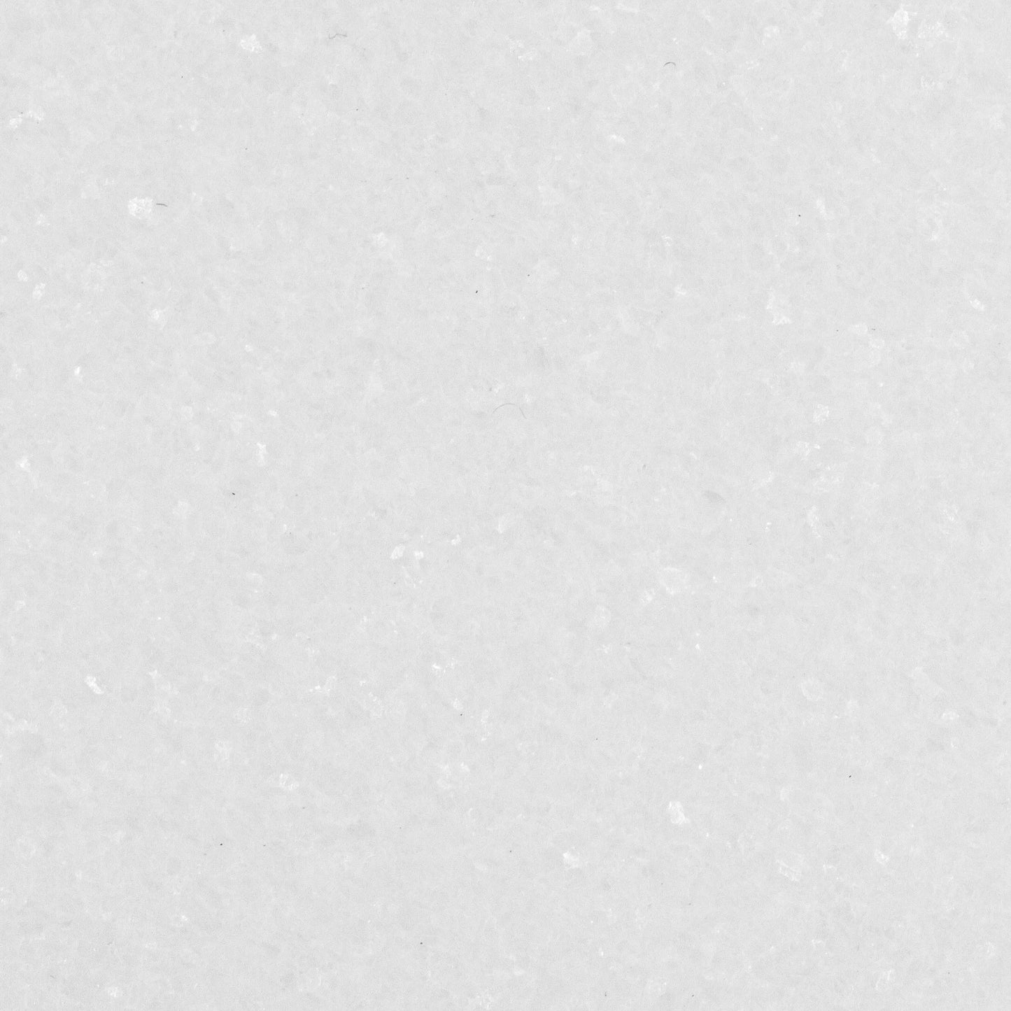 DT90778 - Thassos Slab Classic Polished - 2CM - 85" x 28"