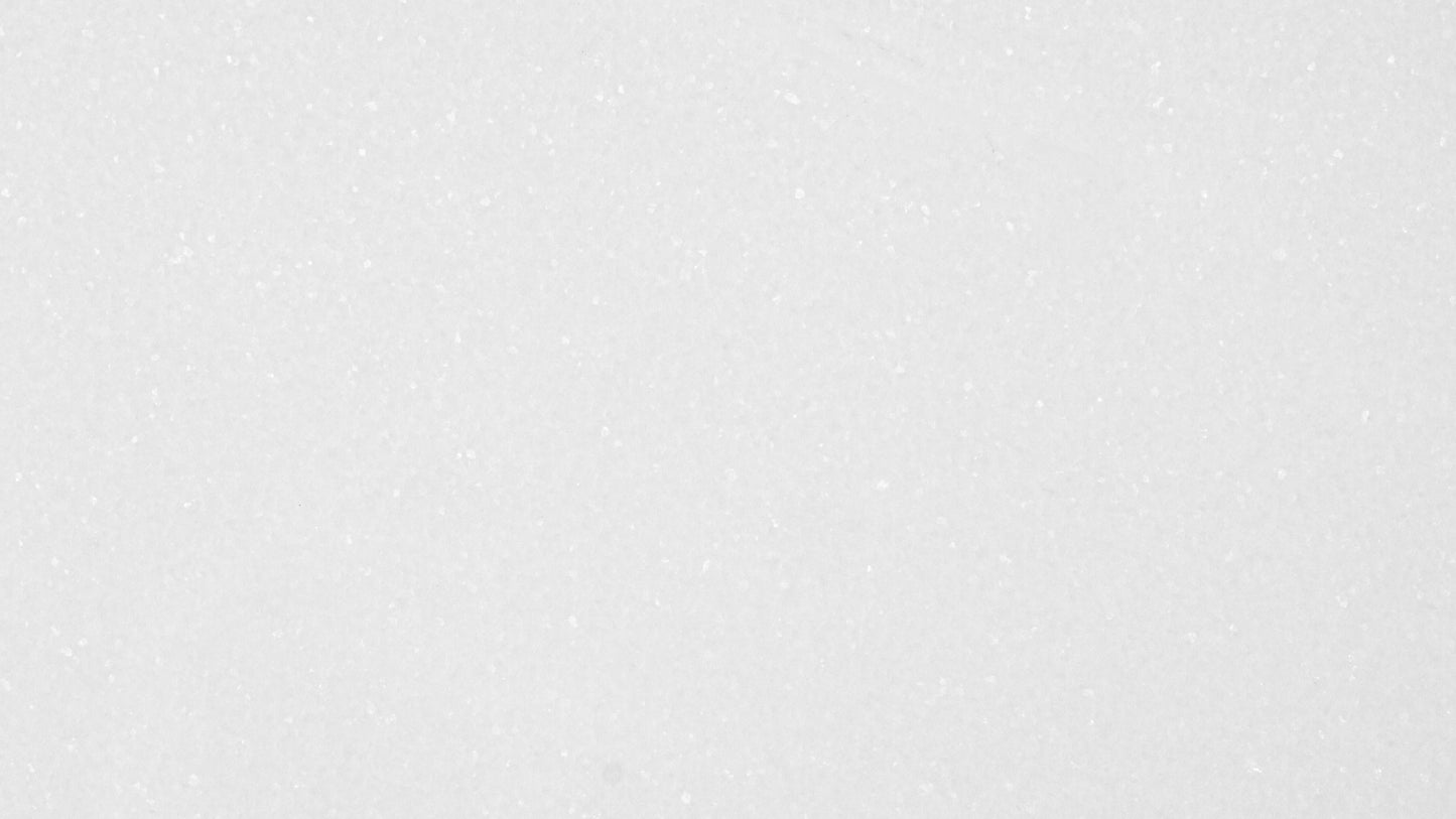 DT90779 - Thassos Slab Select Polished - 2CM - 84" x 30"