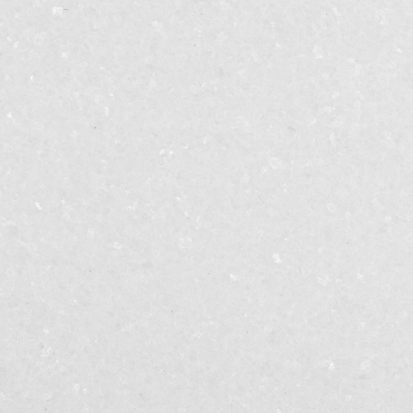 DT90779 - Thassos Slab Select Polished - 2CM - 84" x 30"