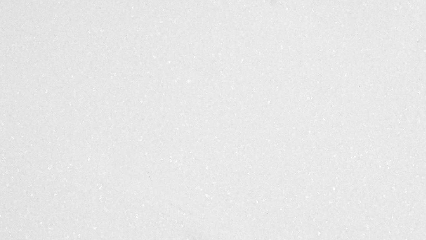 DT90780 - Thassos Slab Extra Polished  - 2CM - 92" x 34"