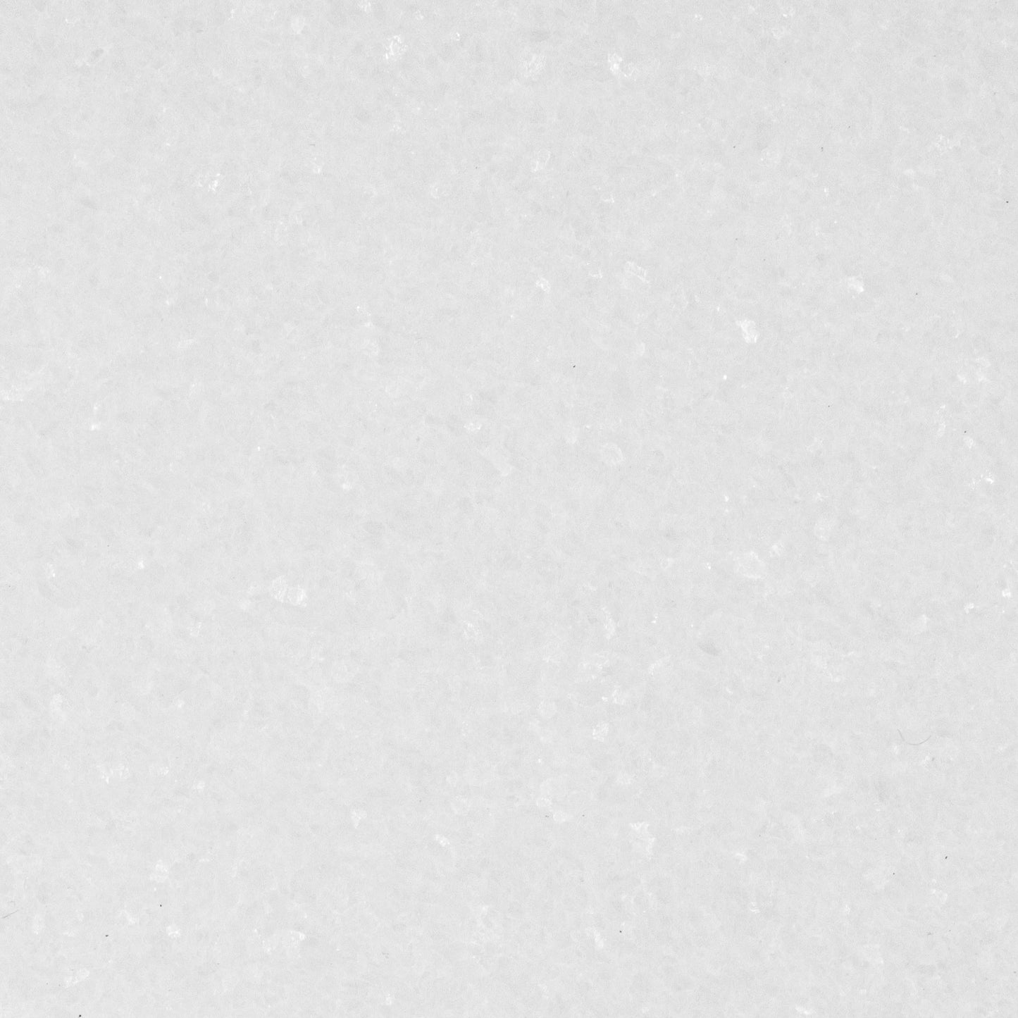 DT90780 - Thassos Slab Extra Polished  - 2CM - 92" x 34"