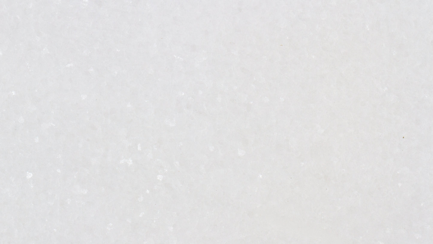 DT90783 - Thassos Slab Extra Polished  - 2CM - 95" x 34"