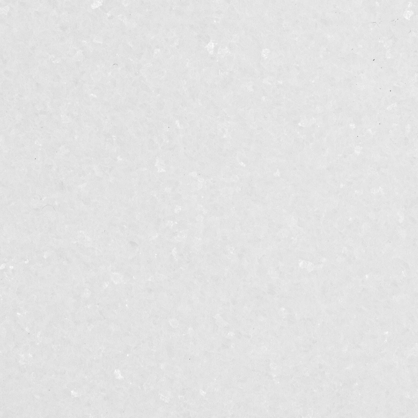 DT90783 - Thassos Slab Extra Polished  - 2CM - 95" x 34"