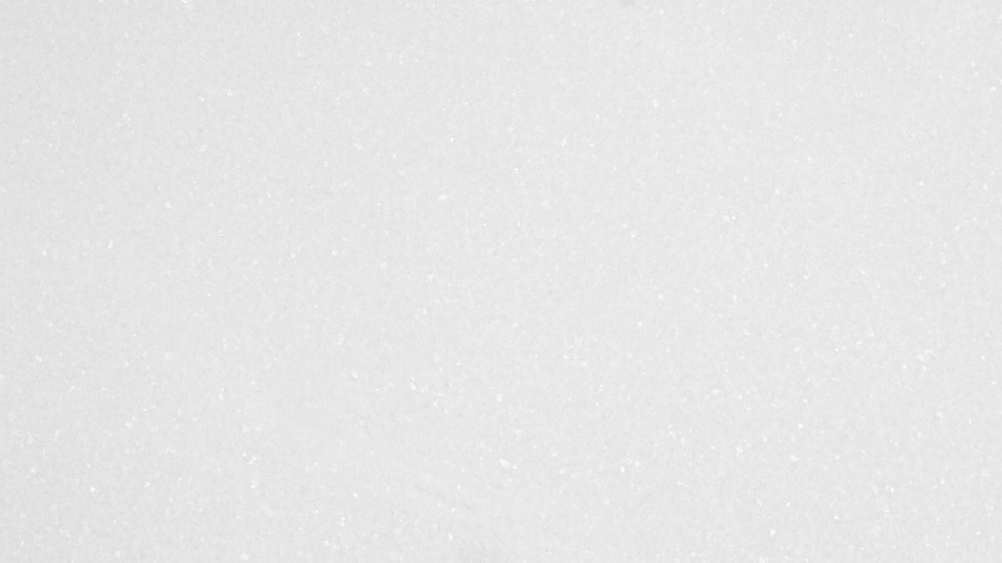 DT90784 - Thassos Slab Classic Polished - 2CM - 82" x 25"