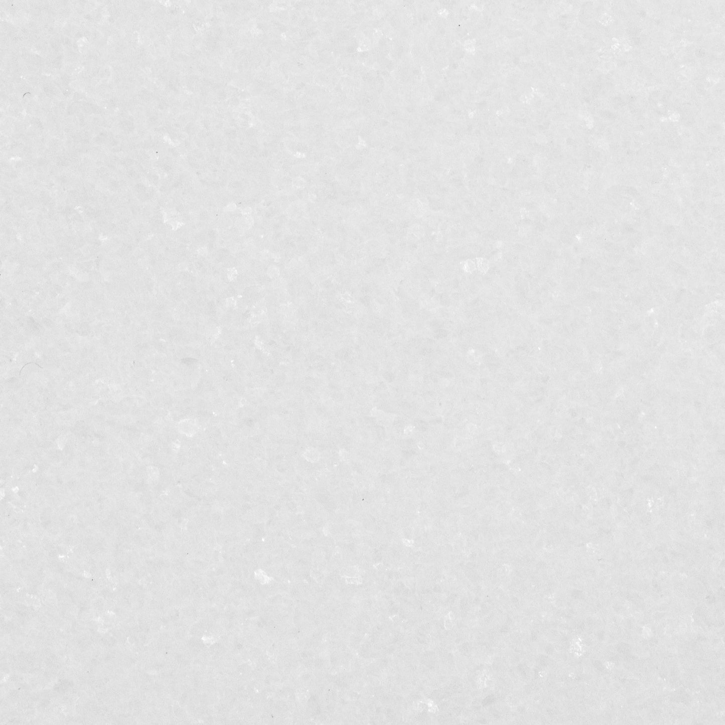 DT90784 - Thassos Slab Classic Polished - 2CM - 82" x 25"