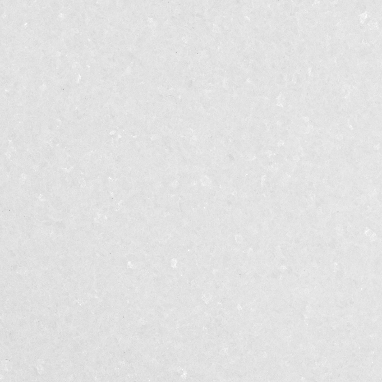 DT90788 - Thassos Slab Standard Polished - 3CM - 82" x 31"