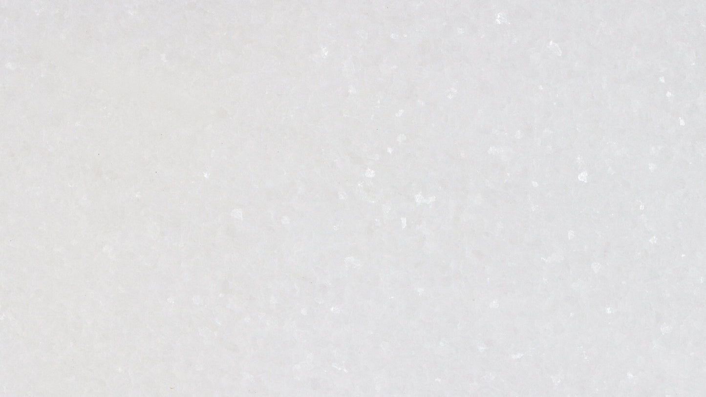DT93093 - Thassos Slab Limited - 2CM - 121" x 72"