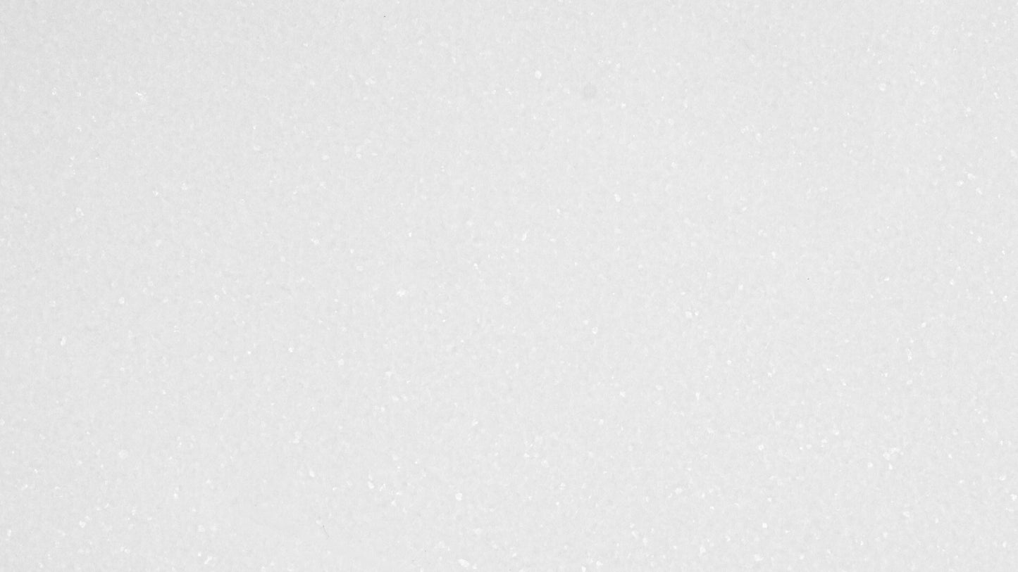 DT93093 - Thassos Slab Limited - 2CM - 121" x 72"