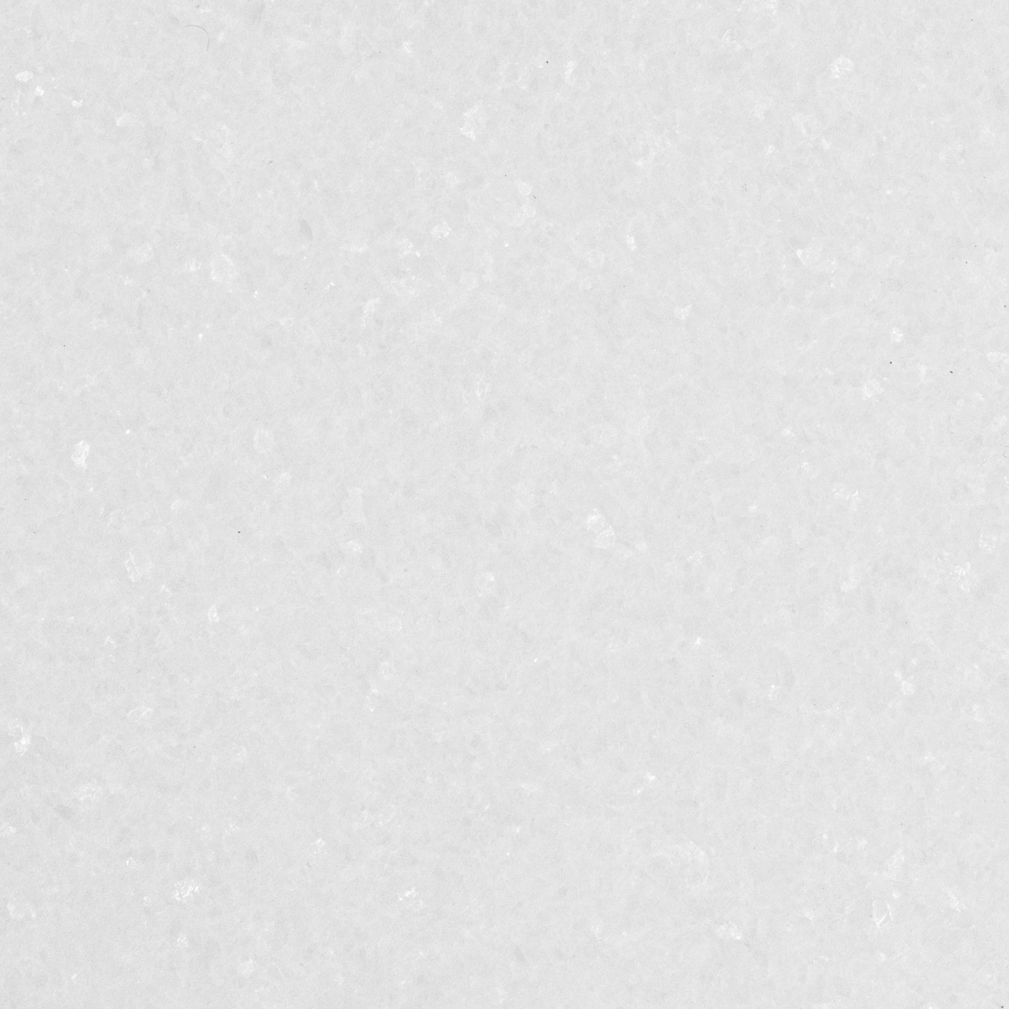 DT93093 - Thassos Slab Limited - 2CM - 121" x 72"