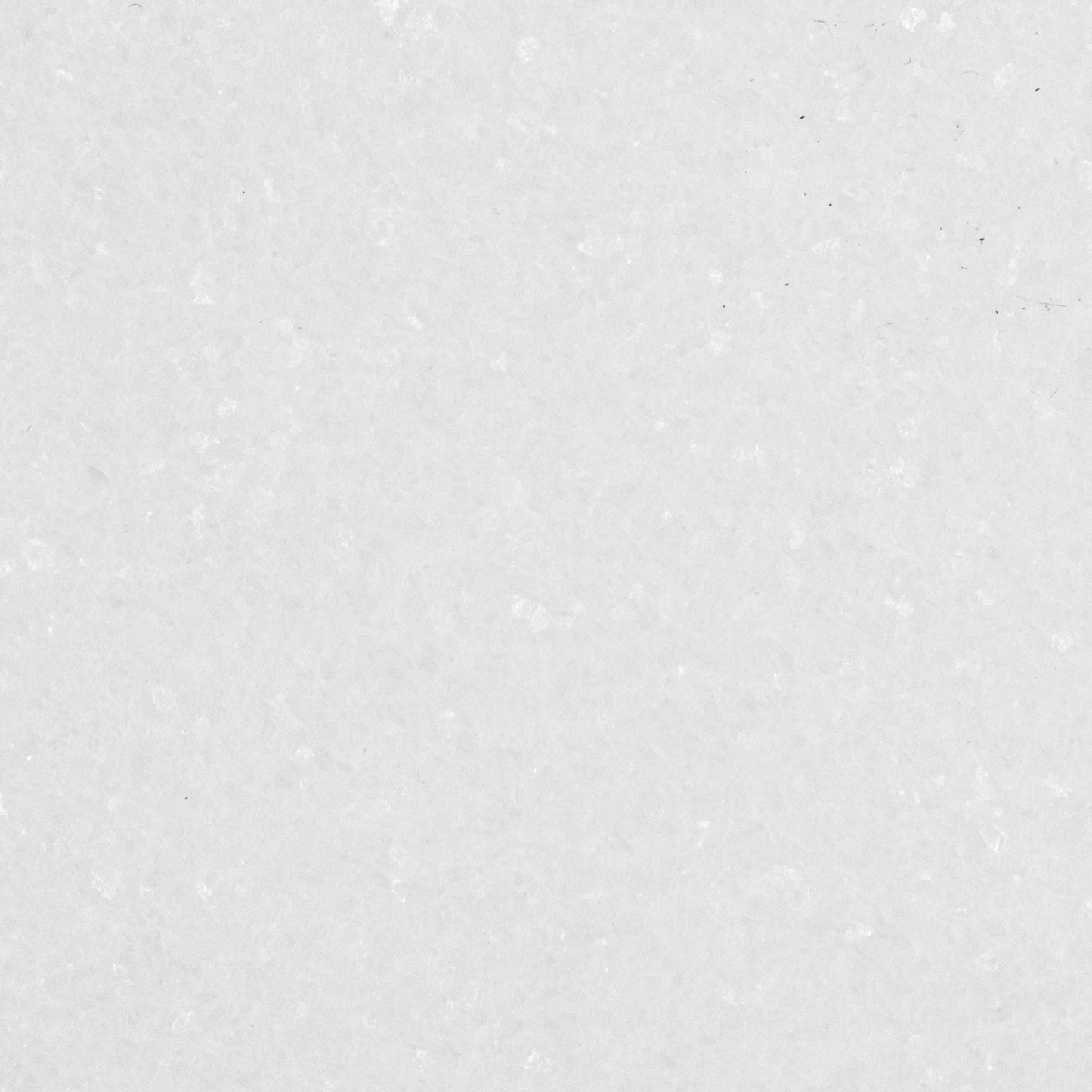 DT93095 - Thassos Slab Limited - 2CM - 121" x 73"