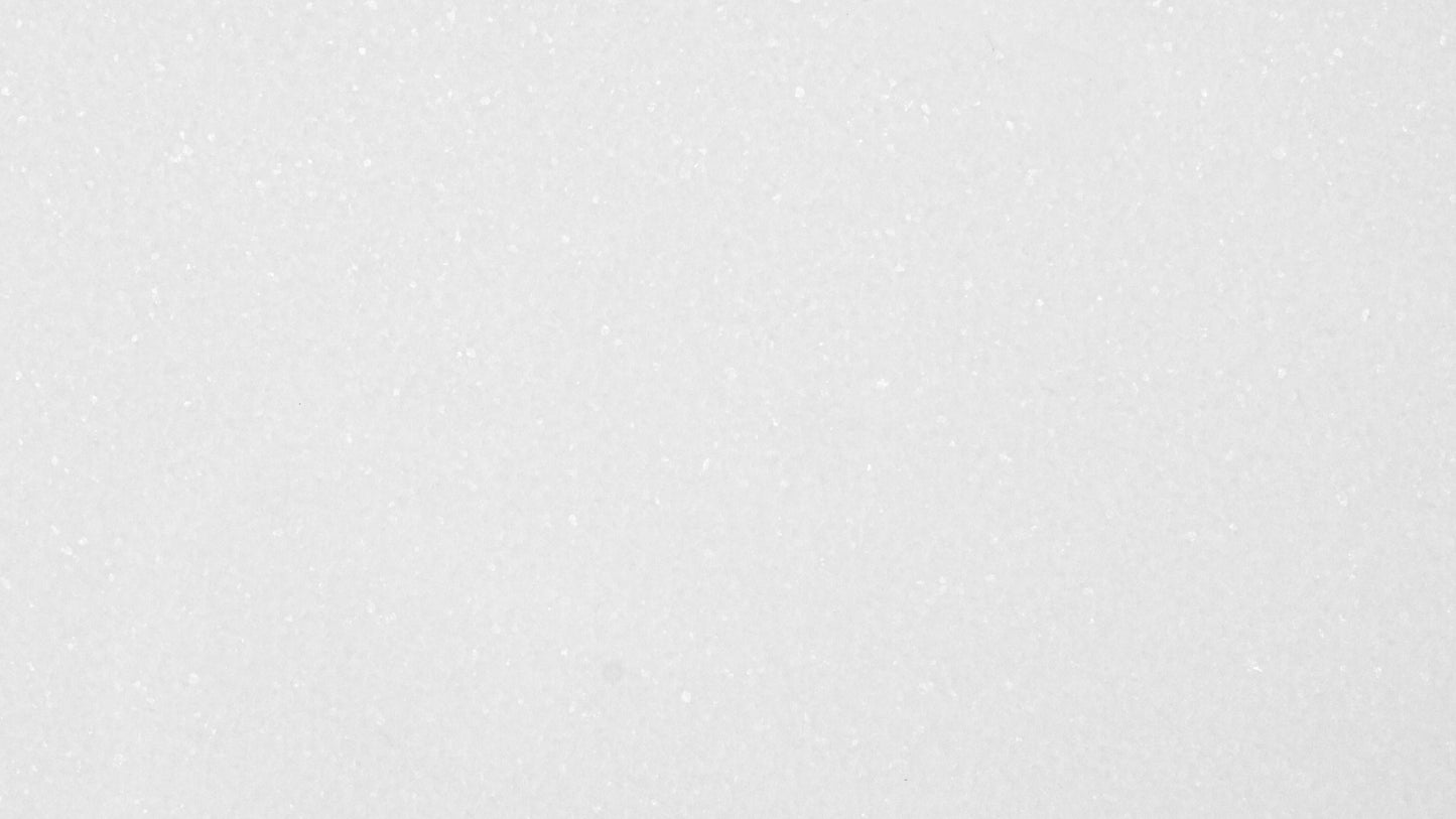 DT93096- Thassos Slab Limited - 2CM - 121" x 73"