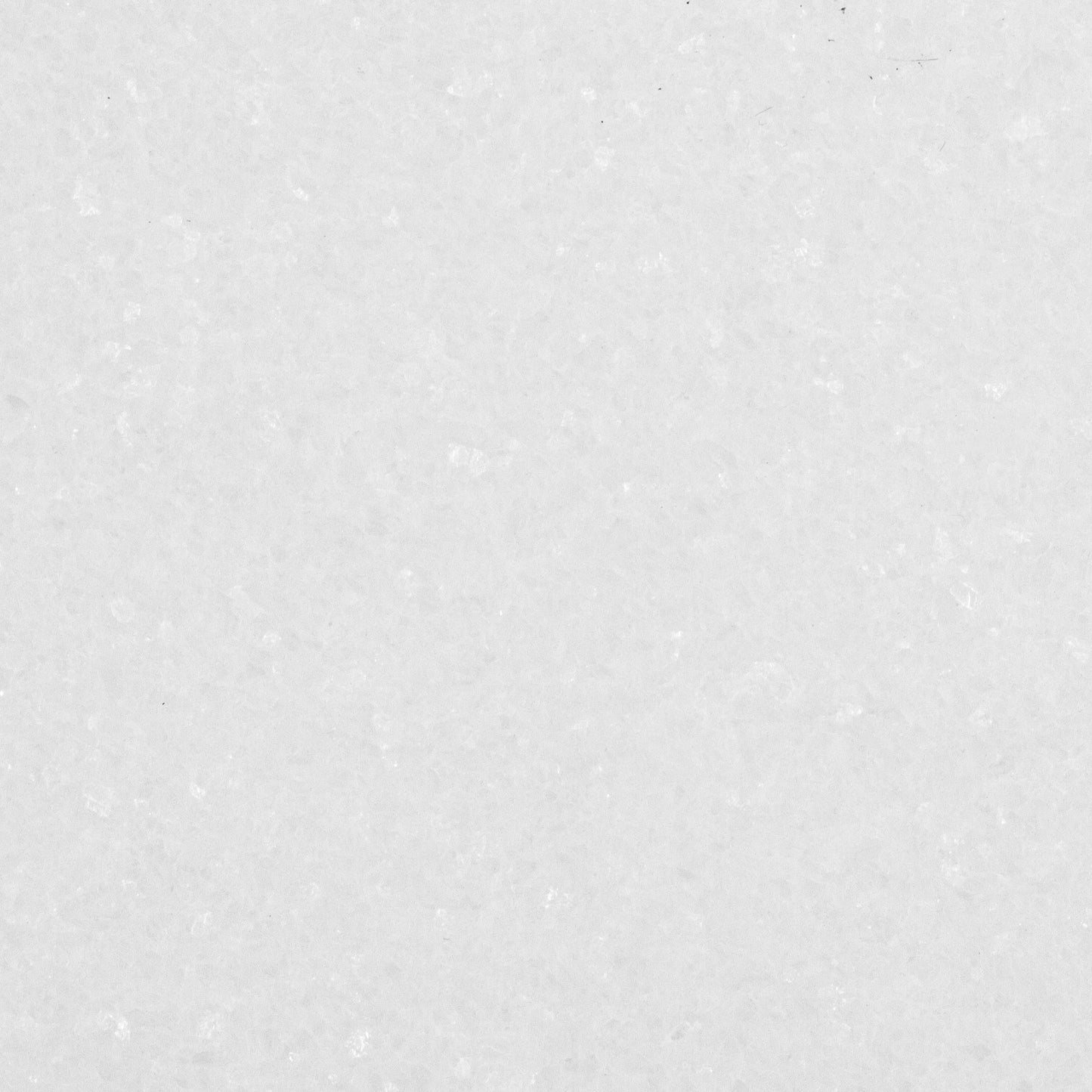 DT93096- Thassos Slab Limited - 2CM - 121" x 73"