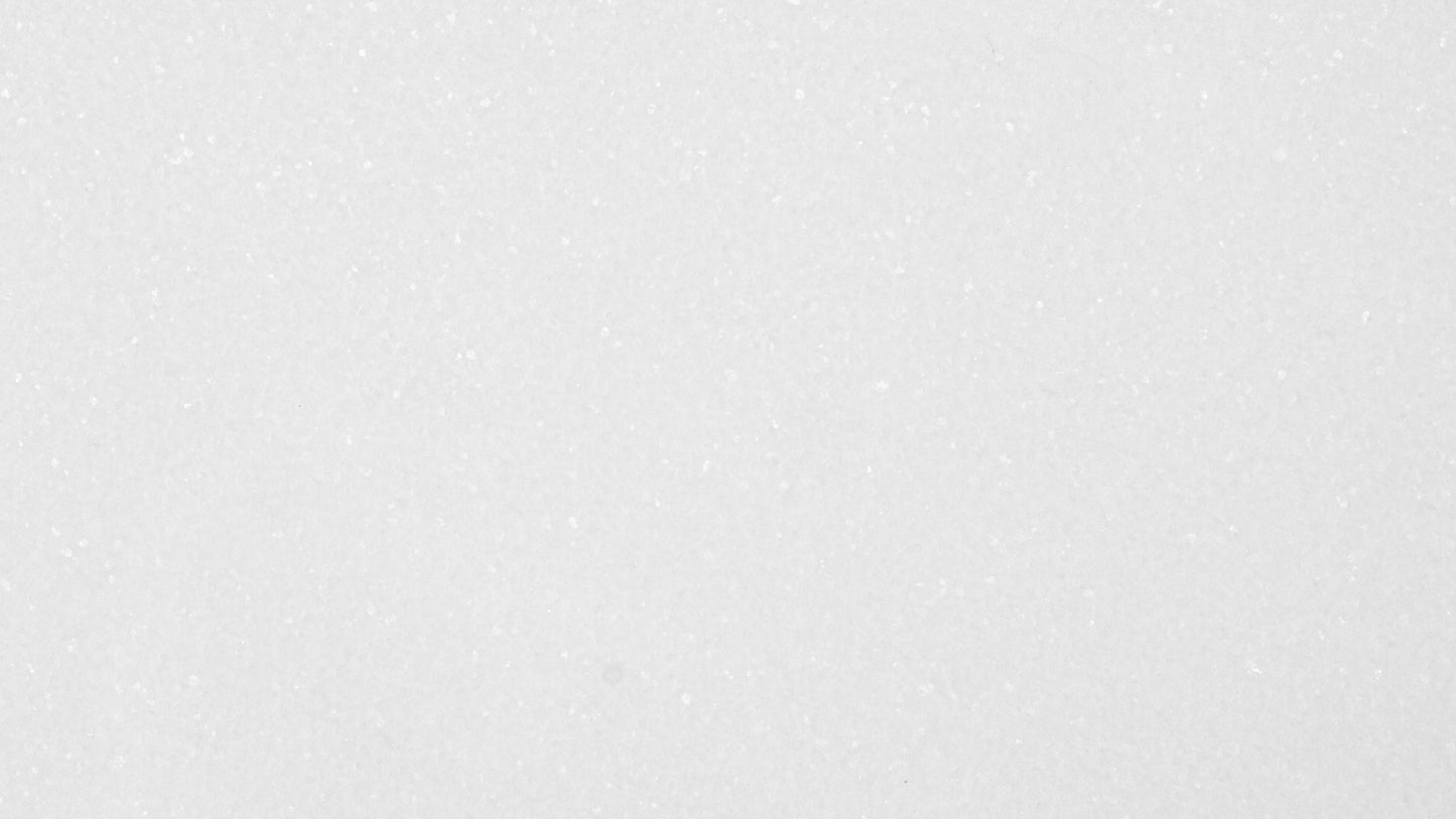 DT93097- Thassos Slab Limited - 2CM - 121" x 72"