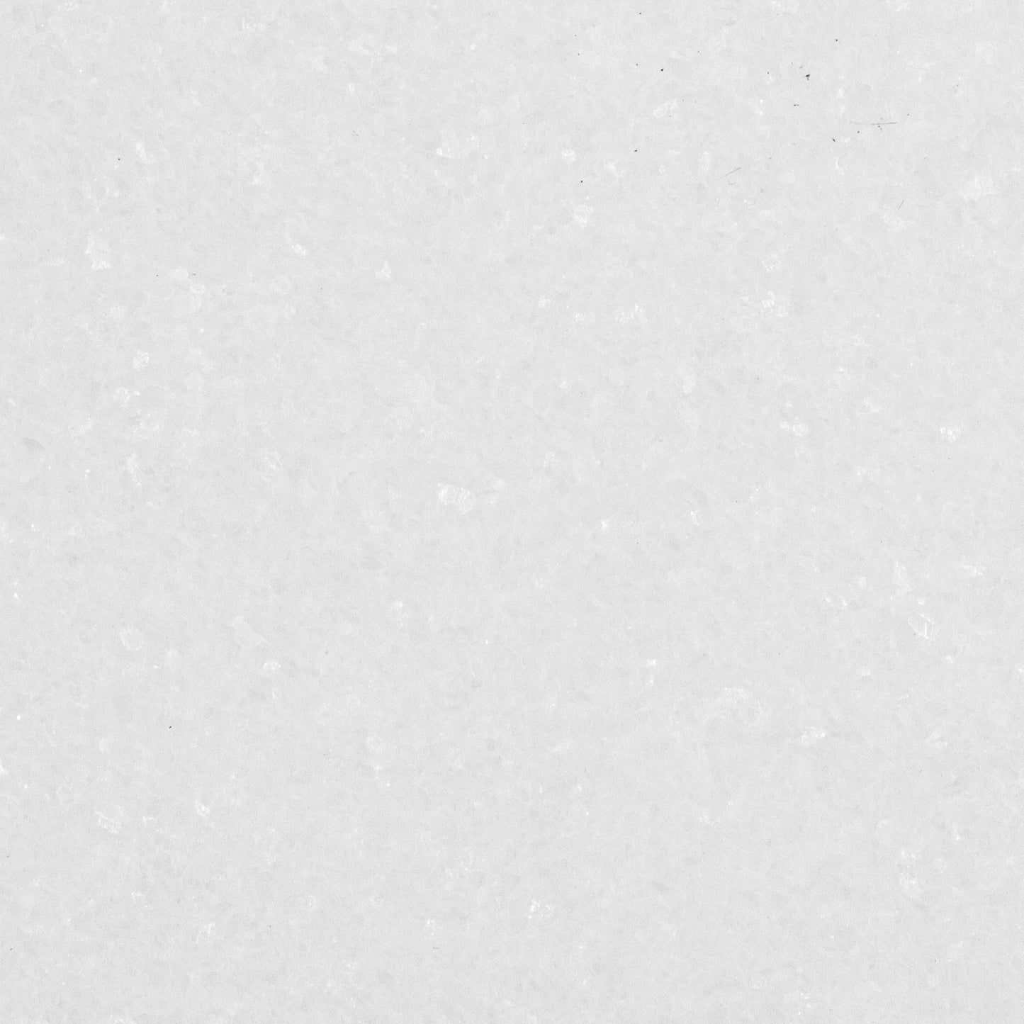 DT93097- Thassos Slab Limited - 2CM - 121" x 72"