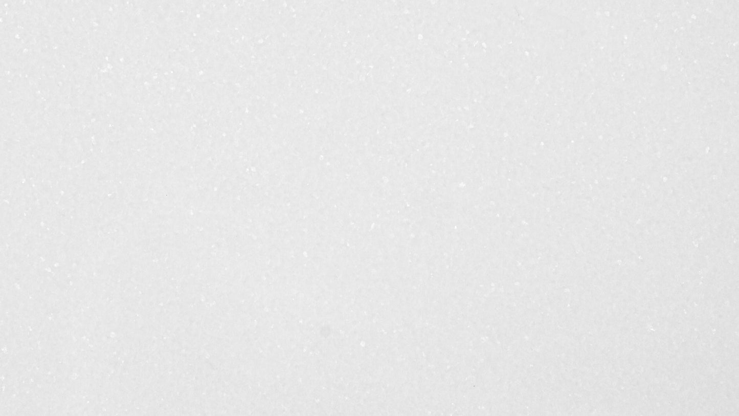 DT93099 - Thassos Slab Limited - 2CM - 121" x 72"