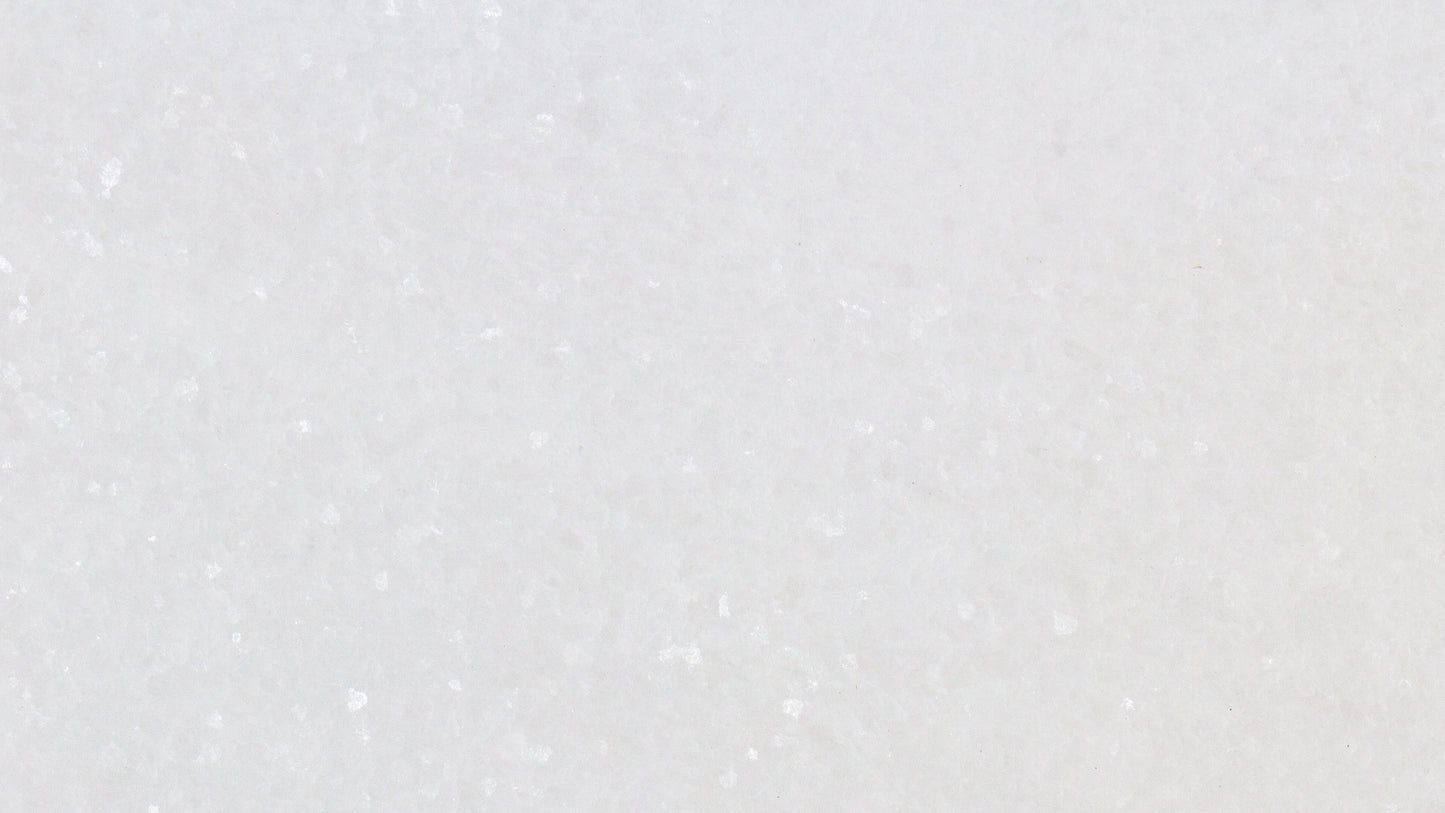 DT93102 - Thassos Slab Limited - 2CM - 122" x 70"