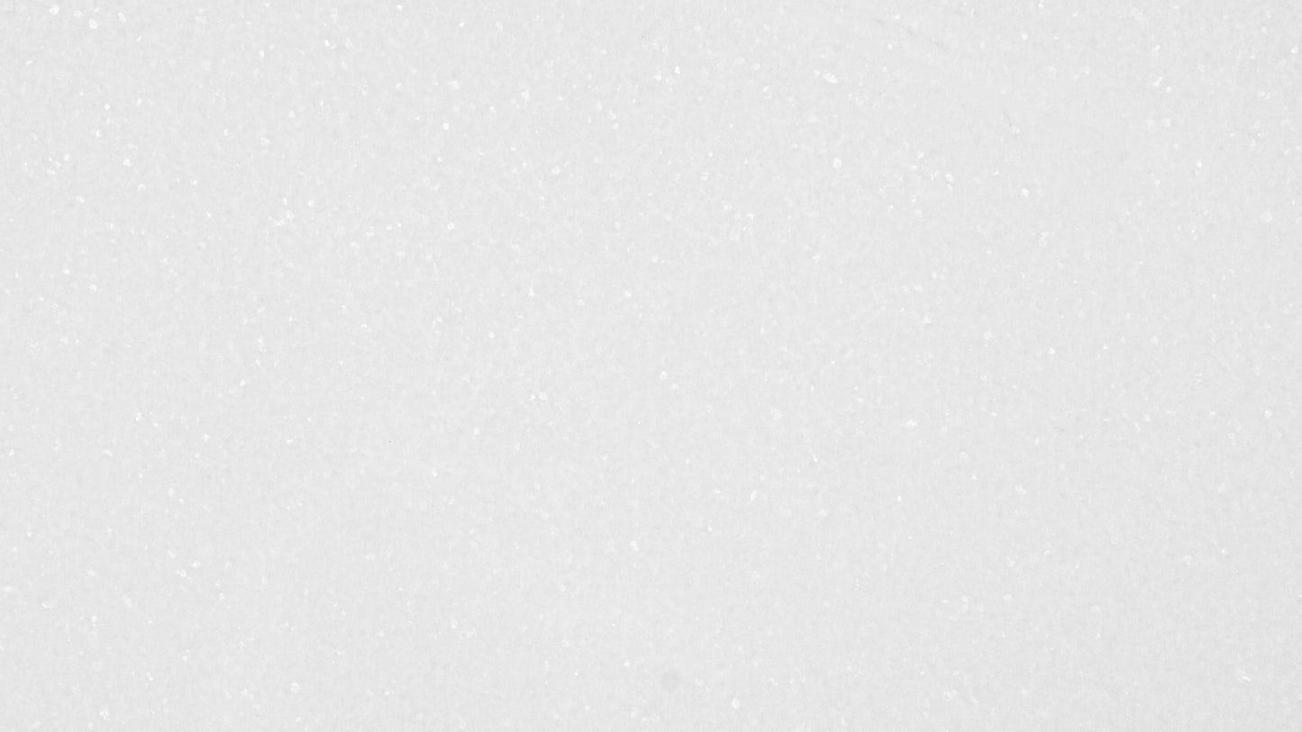 DT93102 - Thassos Slab Limited - 2CM - 122" x 70"