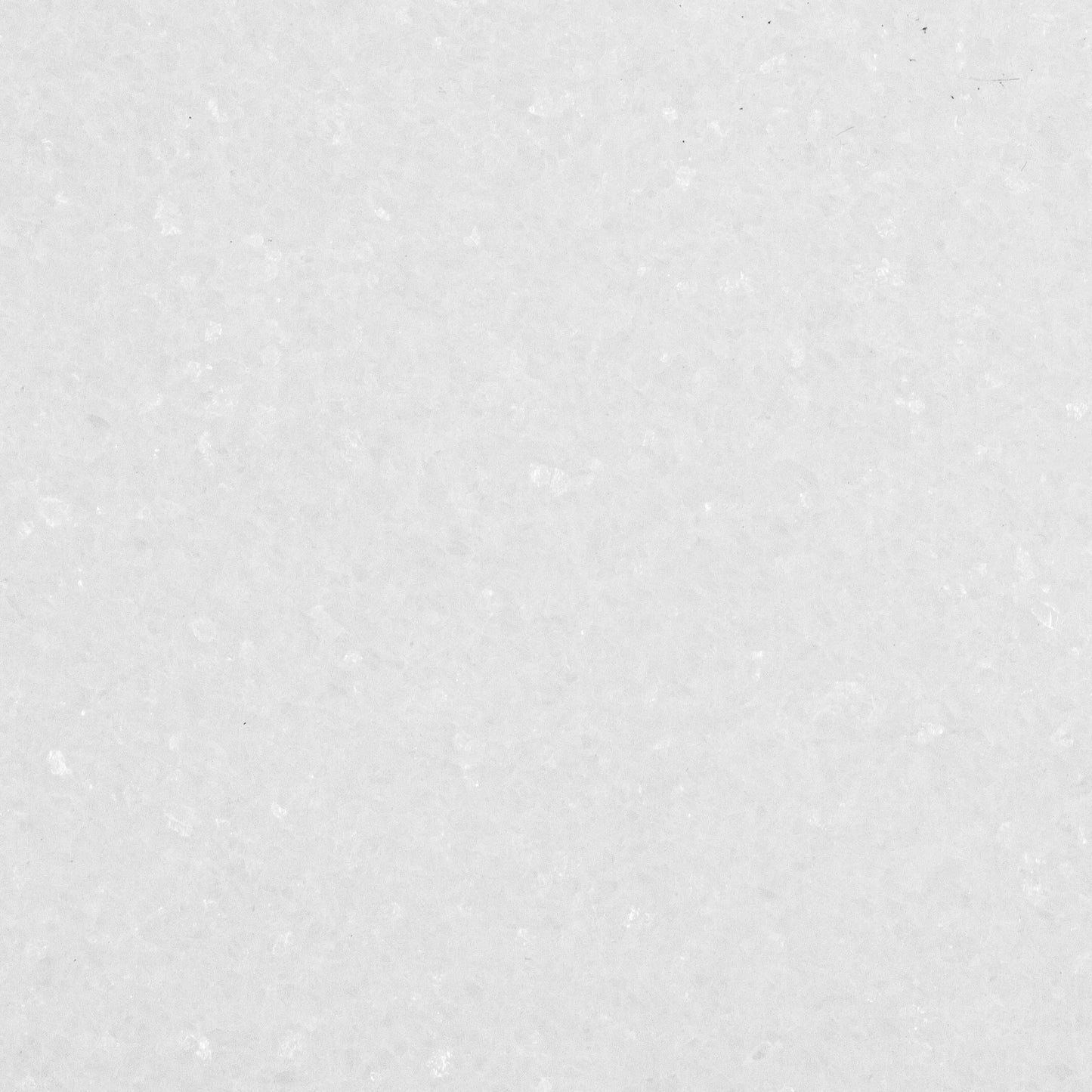 DT93102 - Thassos Slab Limited - 2CM - 122" x 70"