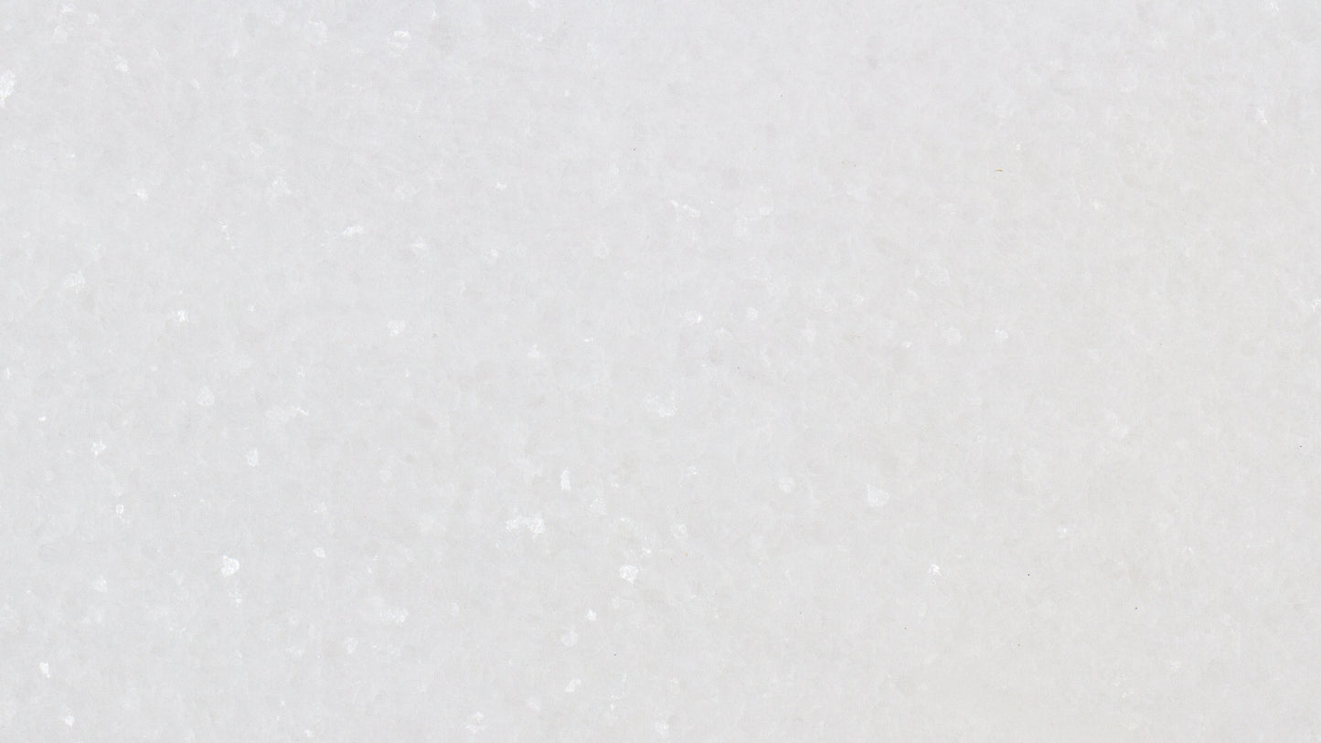 DT93104 - Thassos Slab Limited - 2CM - 122" x 70"