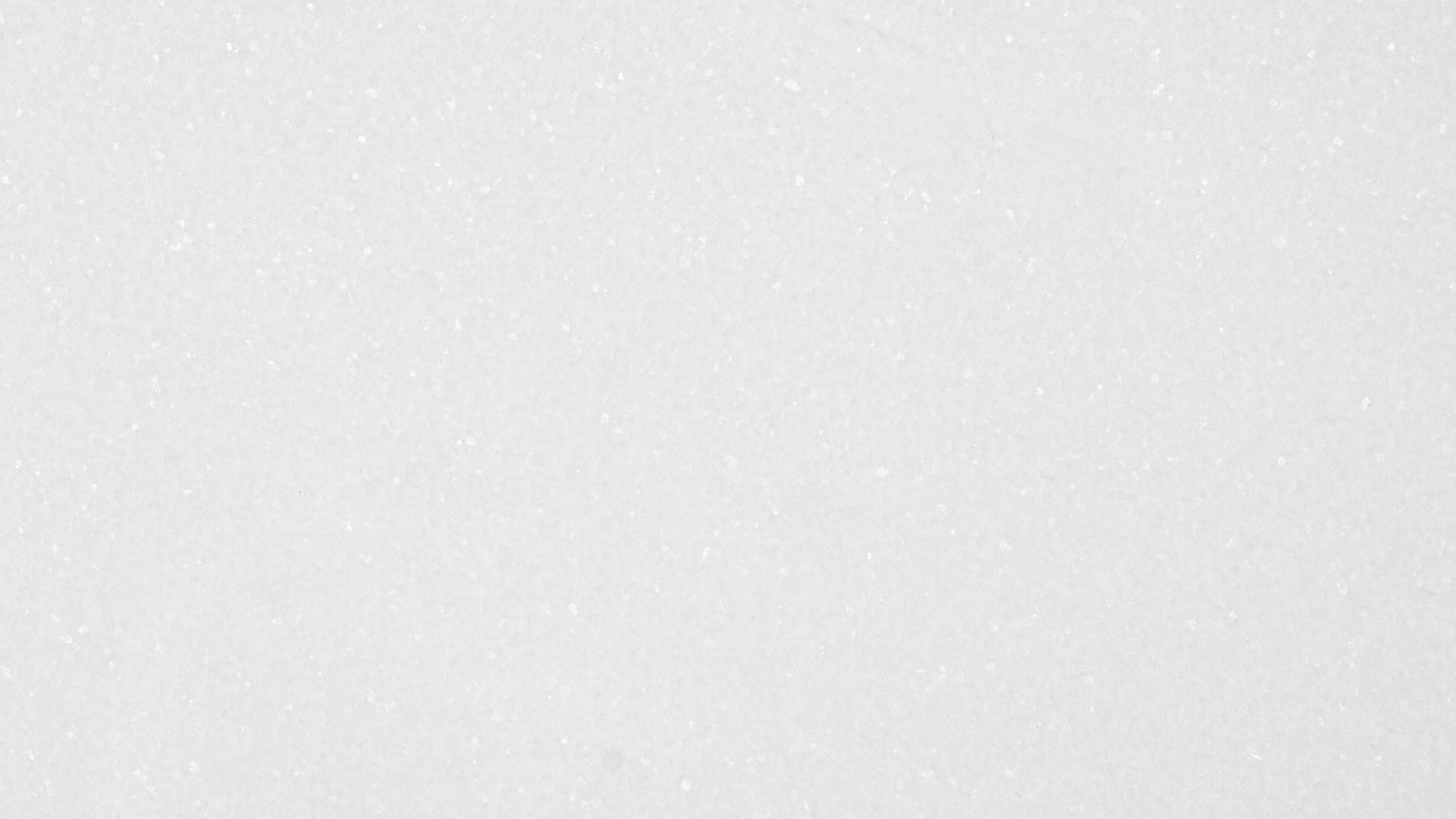 DT93104 - Thassos Slab Limited - 2CM - 122" x 70"