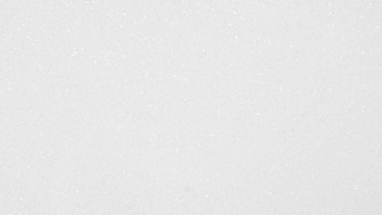 DT93105 - Thassos Slab Select - 2CM - 122" x 71"