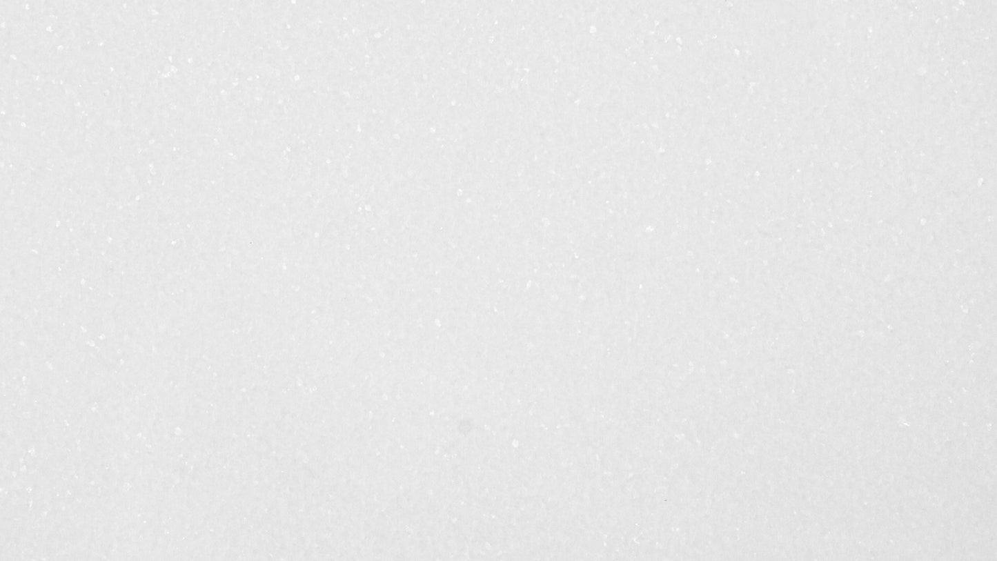 DT93106 - Thassos Slab Select - 2CM - 121 " x 70"