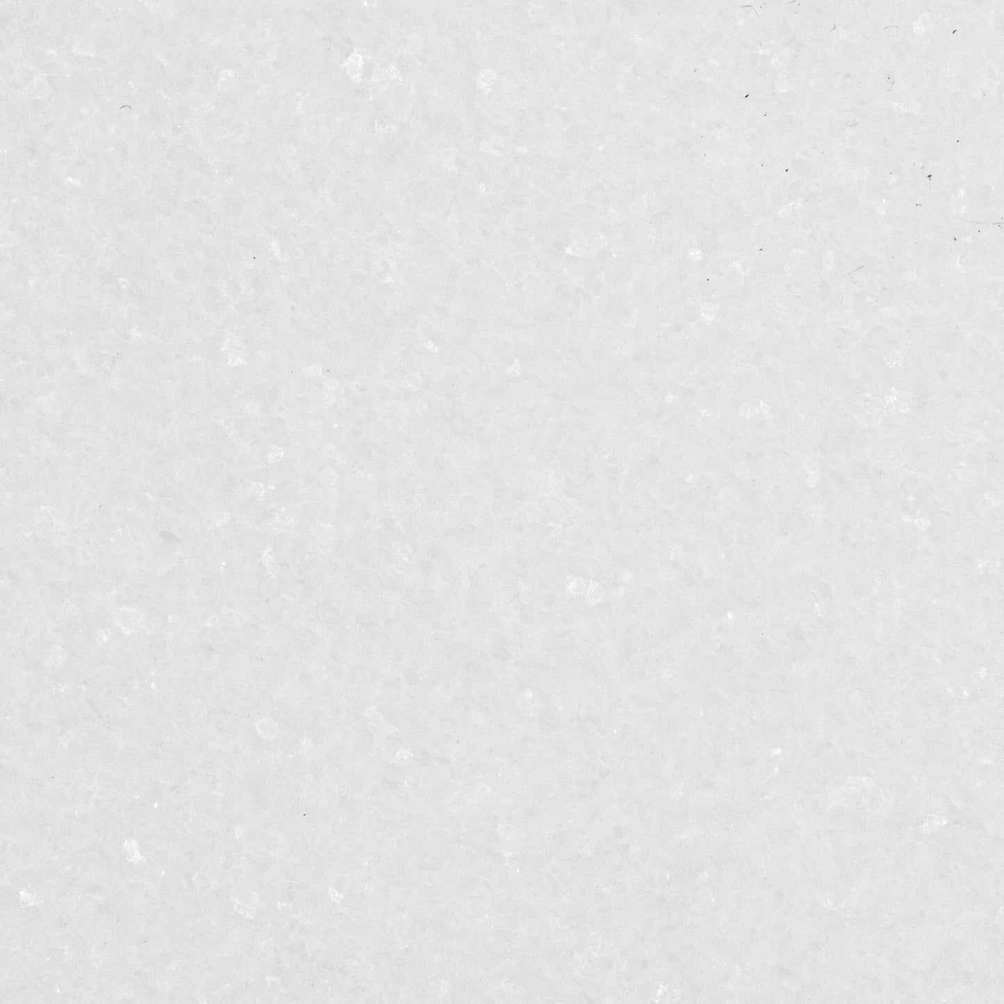DT93106 - Thassos Slab Select - 2CM - 121 " x 70"